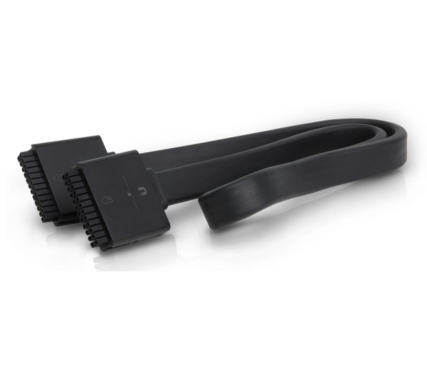 Ubiquiti USP-CABLE UniFi SmartPower dla USP-RPS 1.5m - 1045286 - zdjęcie 3